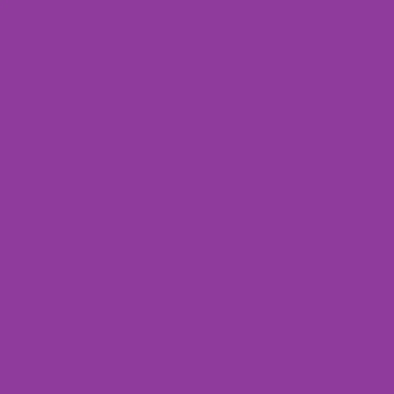 A1154JS