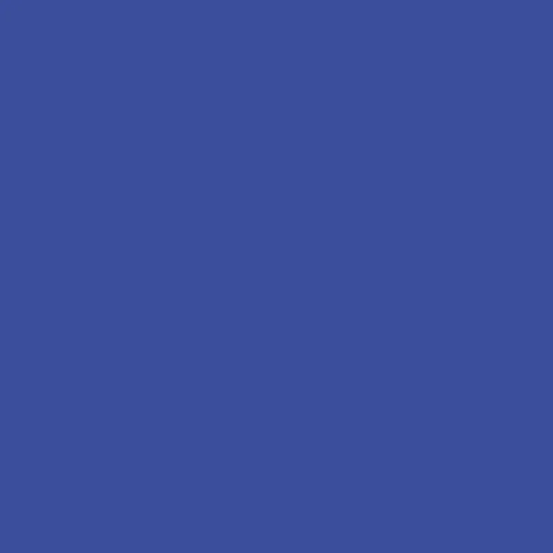 A33912PFI