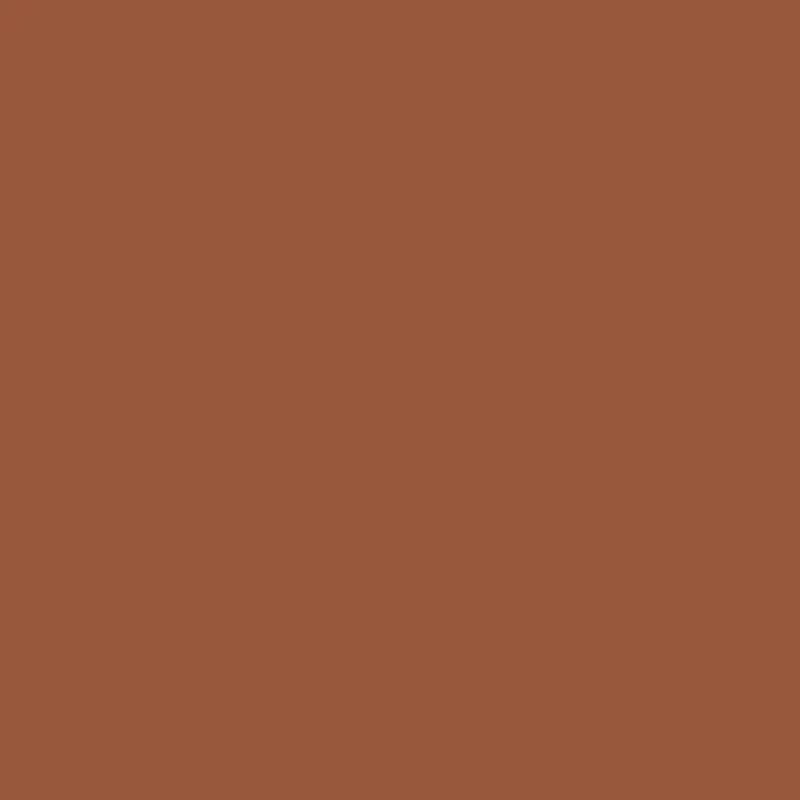A36704WL