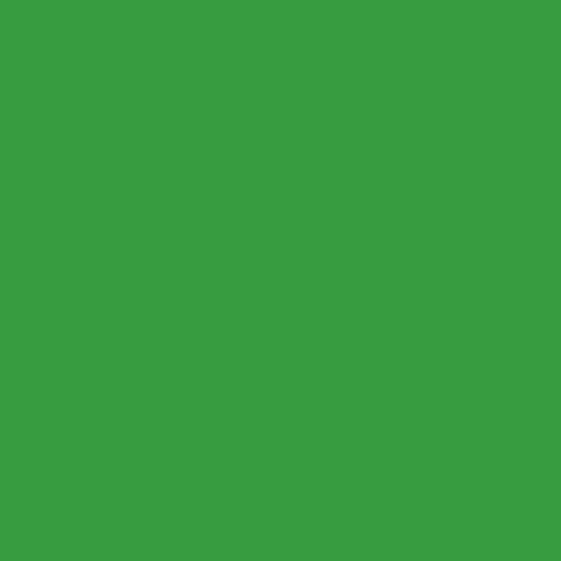 A70108RL