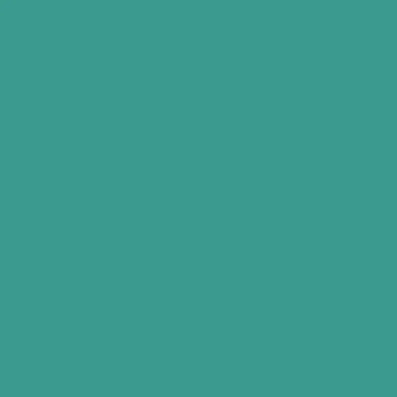 A92308BP