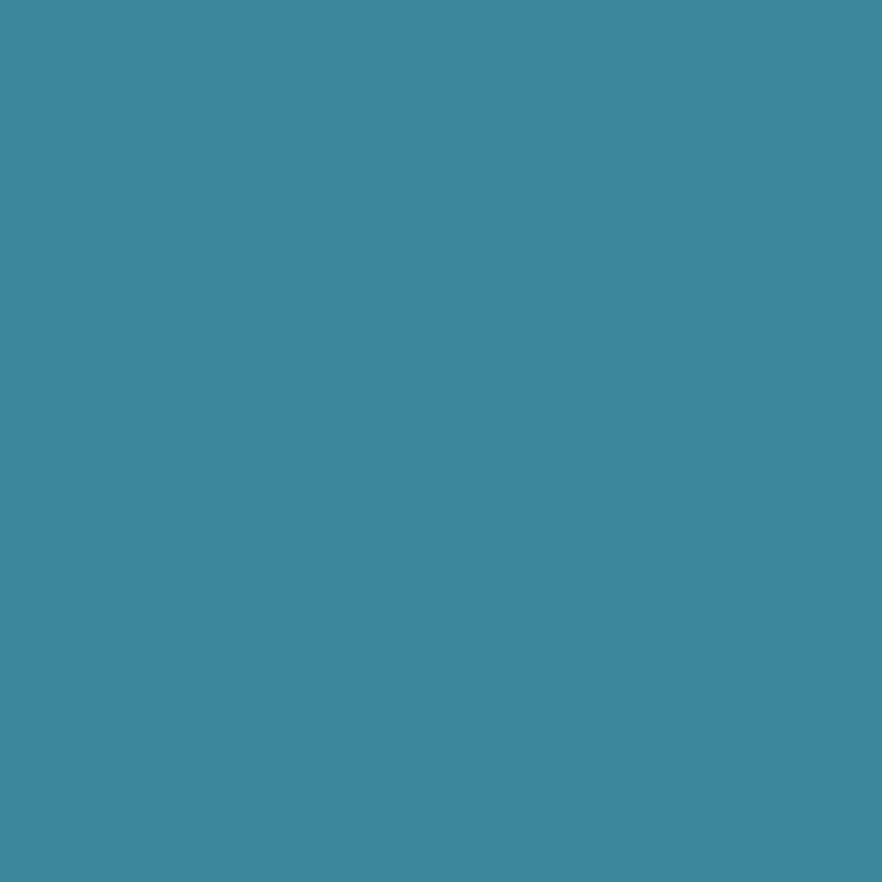 B01912MKK