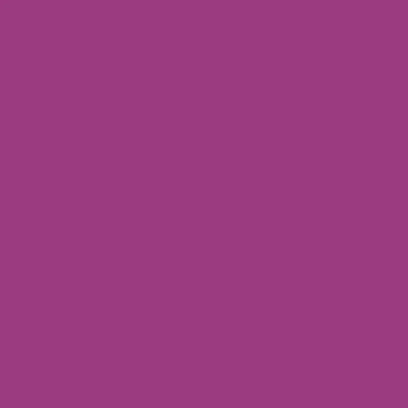 B3174EMB 283600 HATI PINK 11.5