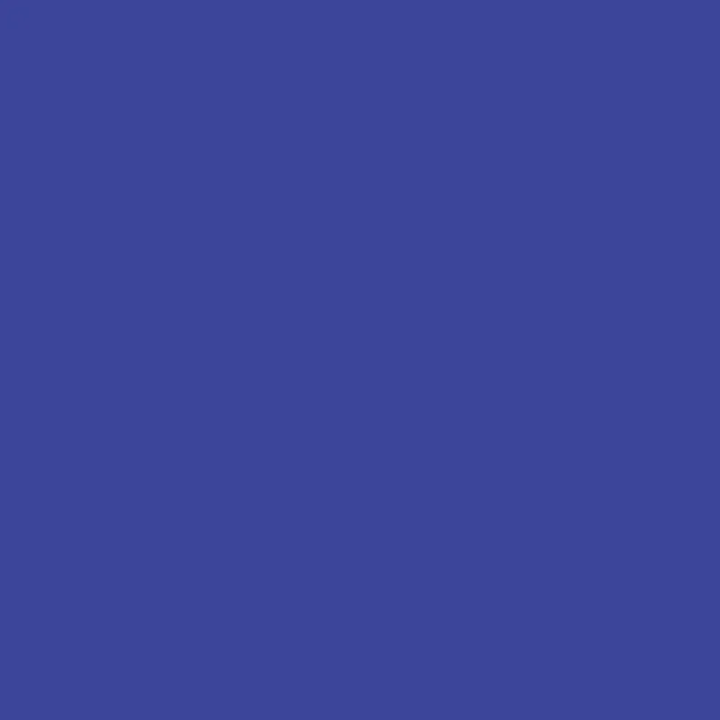 B31906BL 705973 LEBAH 16