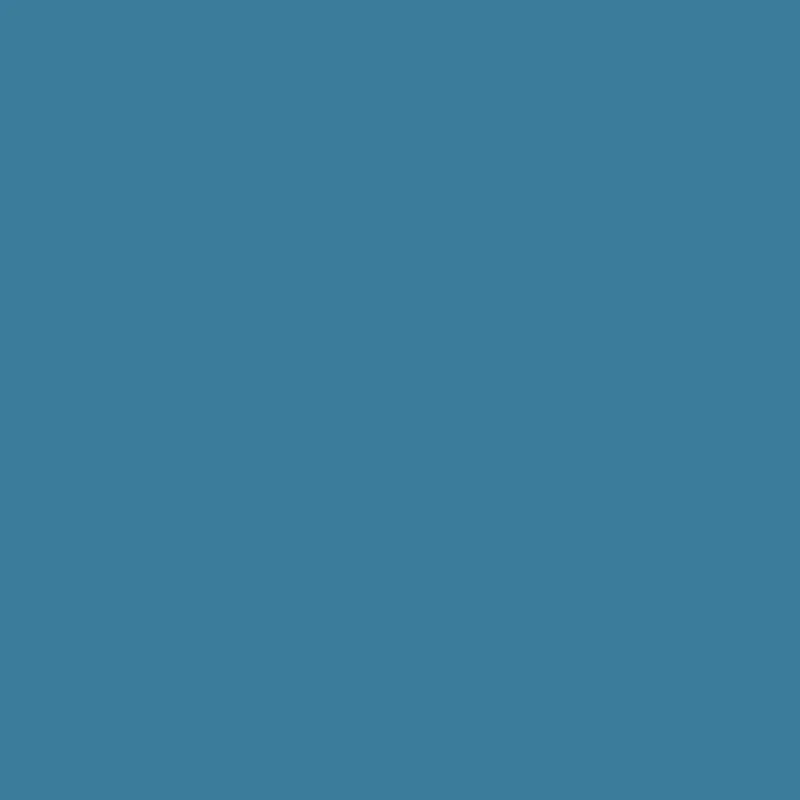 DS 70106BK 256972